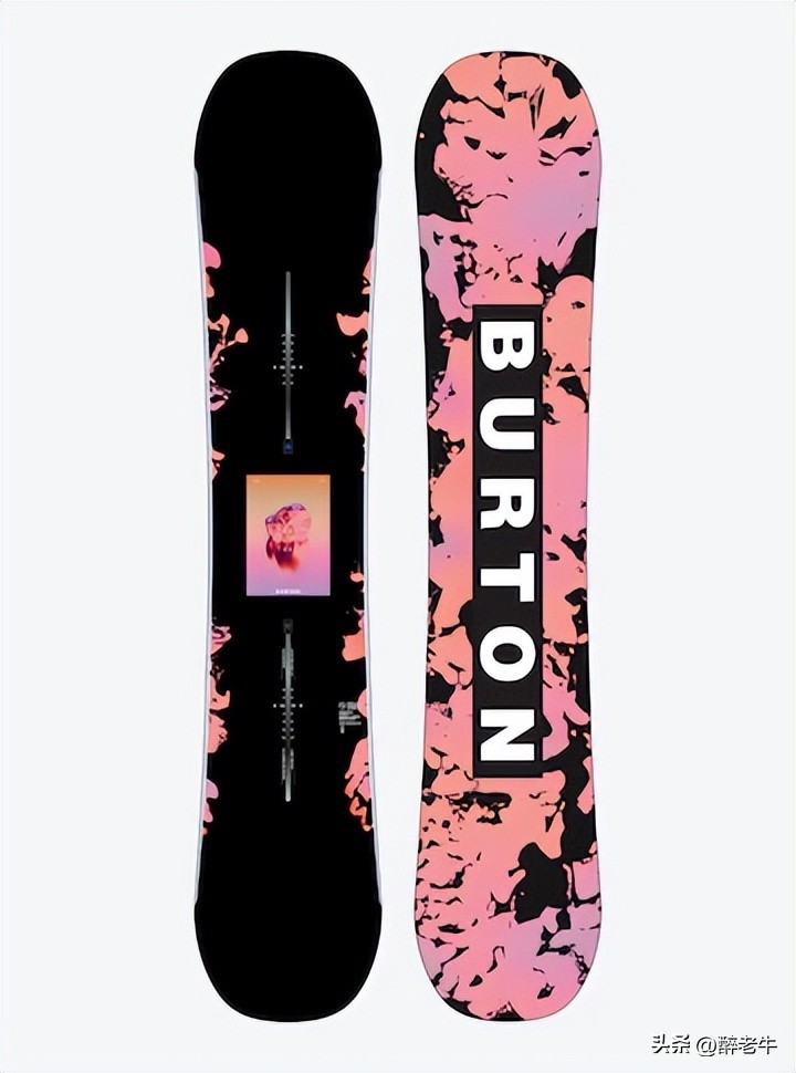 小众滑雪品牌,滑雪入门品牌推荐