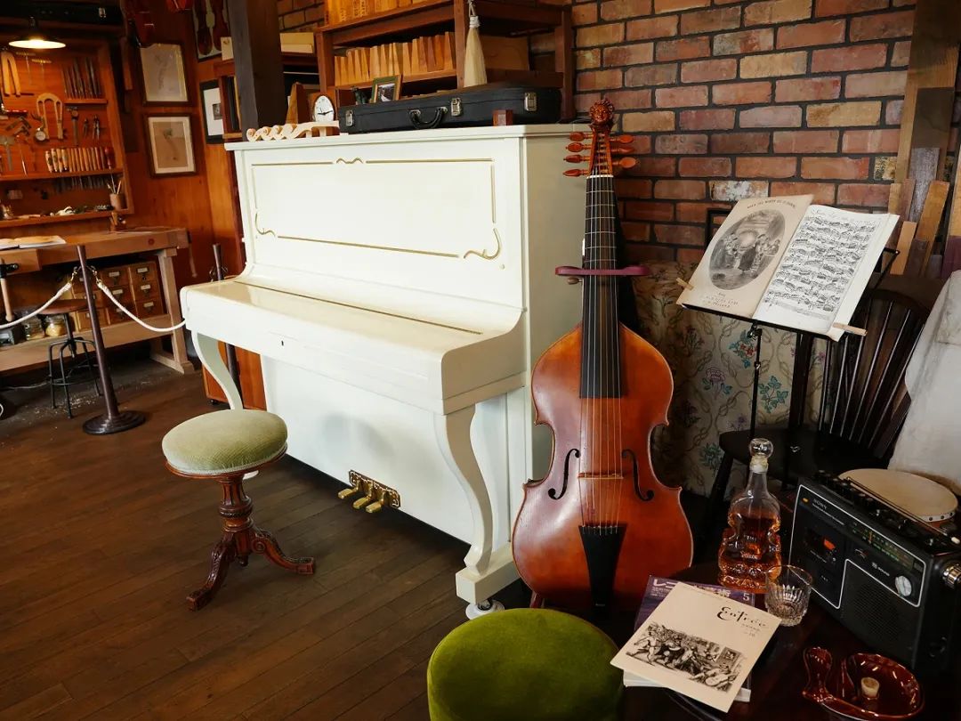 宫崎骏真的退休了吗,宫崎骏退休