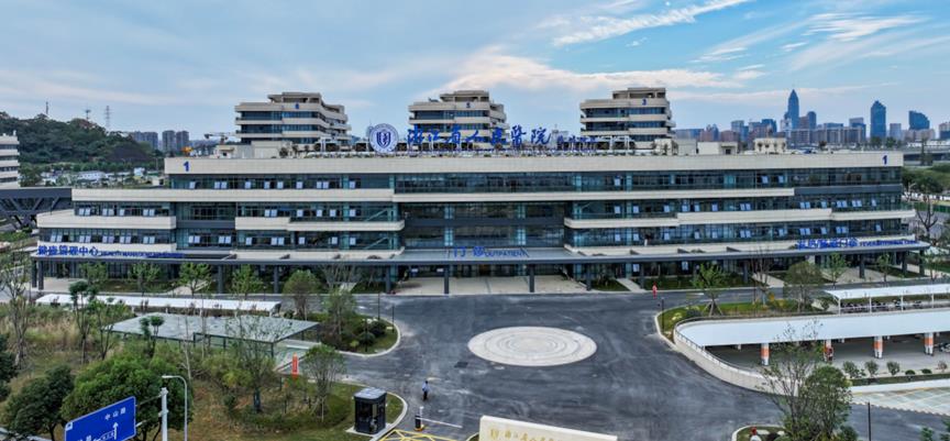 绍兴市人民医院专家门诊一览表,浙江省人民医院越城分院专家号