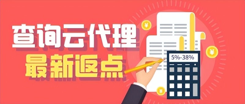 选购云服务器！比价格，阿里云、腾讯云、华为云对比大揭密！