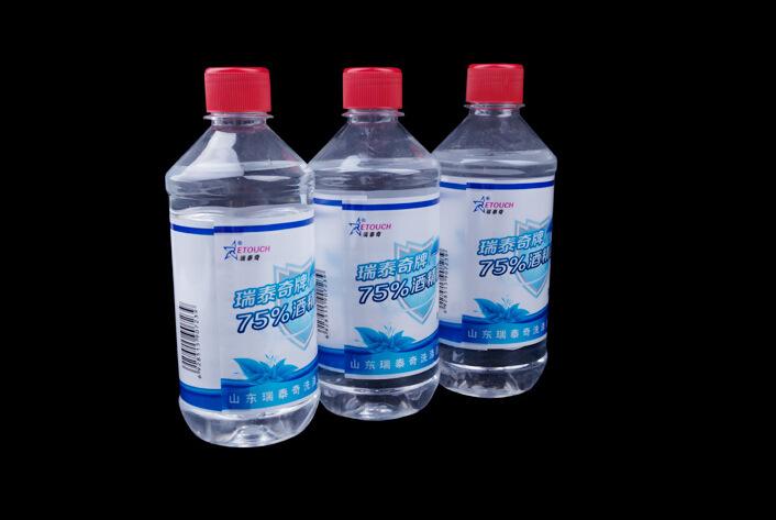 帆布鞋鞋垫发霉怎么洗掉霉斑,帆布鞋鞋垫有霉斑怎么处理