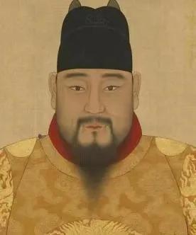 明朝的最后一个皇帝叫什么名字,明朝最后一位皇帝崇祯经典传奇