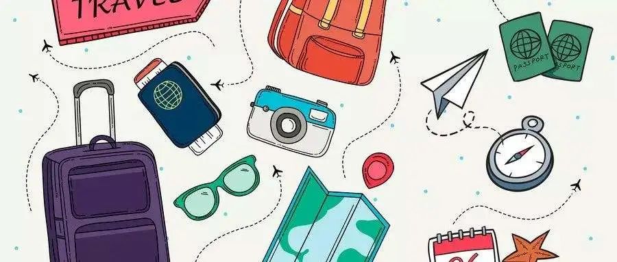 新加坡留学需要准备什么资料,新加坡留学出发前准备什么