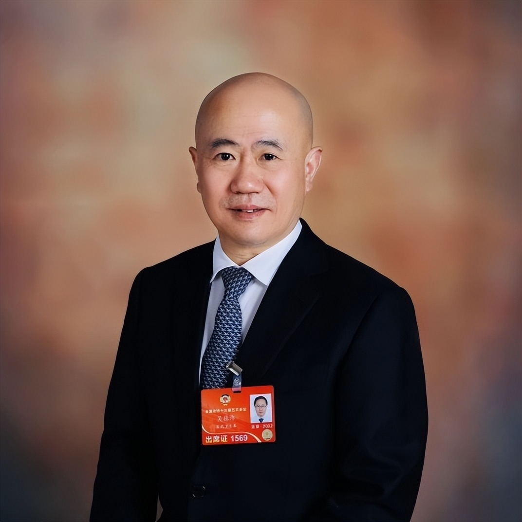 苏州附属第一人民医院权威专家,苏州大学附属第一医院眼科专家