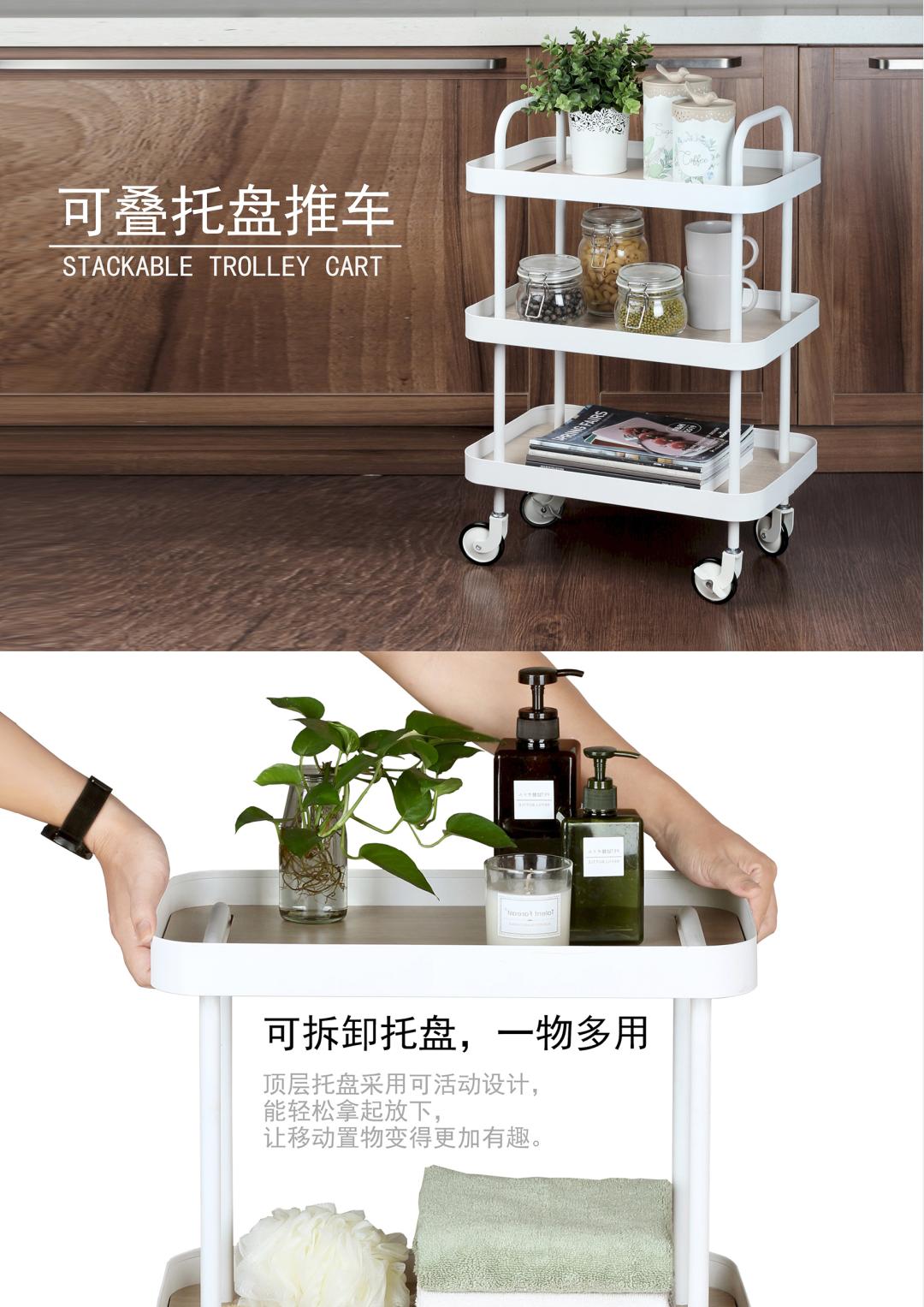 广交会注重展台设计,广交会cf奖