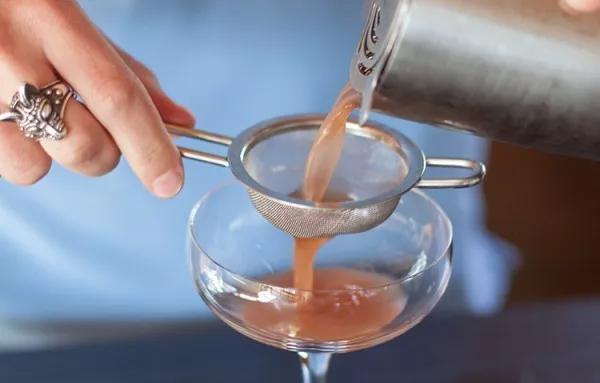 清酒怎么喝更有滋味,清酒花式喝法