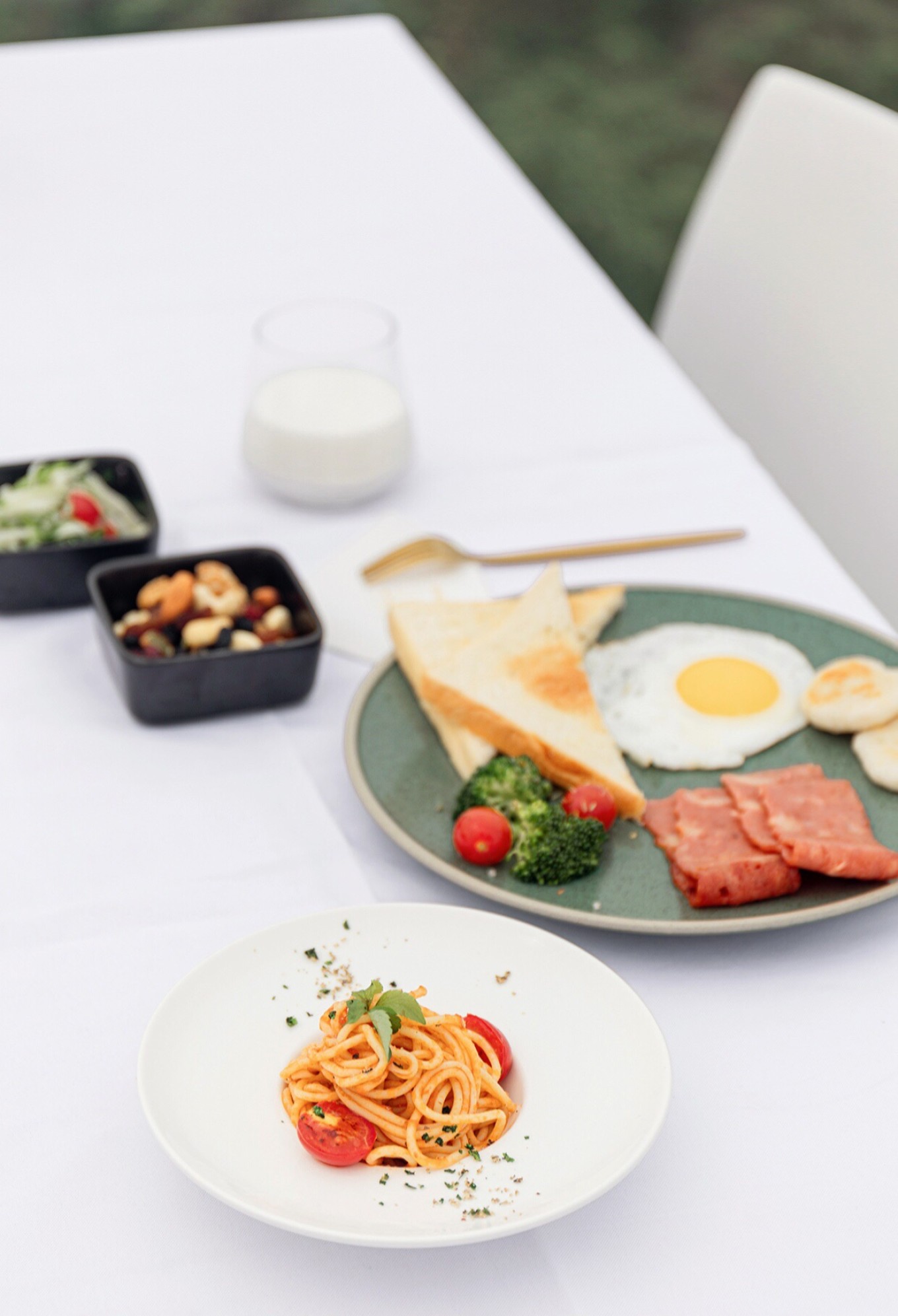 四天三晚北海涠洲岛旅游攻略,北海攻略涠洲岛攻略