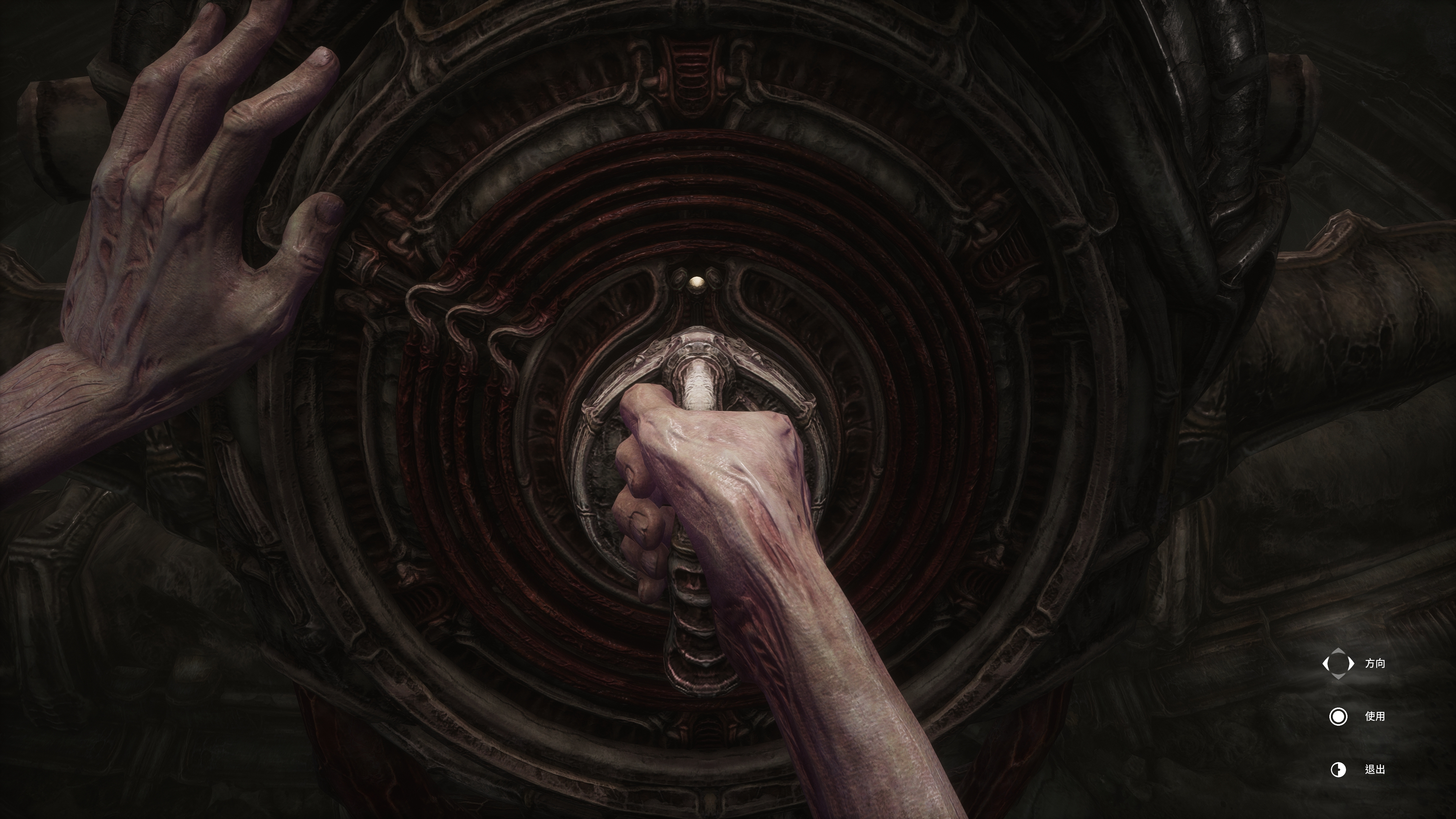 a卡玩游戏有哪些缺陷,a卡鲜明的游戏体验有用吗