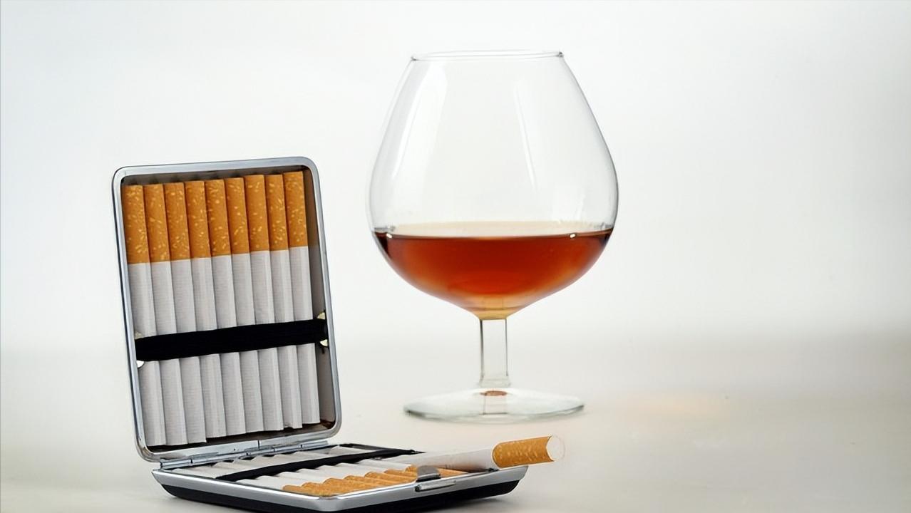 美国大萧条产生了哪些行业,大萧条期间逆势增长行业