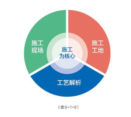 直播爆款产品,直播产品详情有哪些