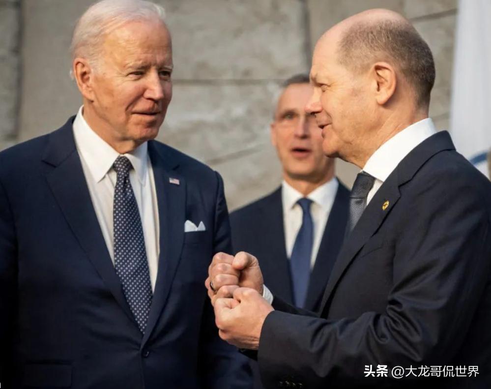 德国人对世界大战的反思,德国人对二战的反思