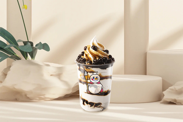 开一家蜜雪冰城加盟费多少钱,开一家蜜雪冰城加盟费大概多少钱