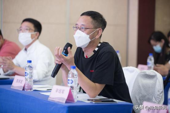 寻找大连互联网创业项目,大连寻找项目投资