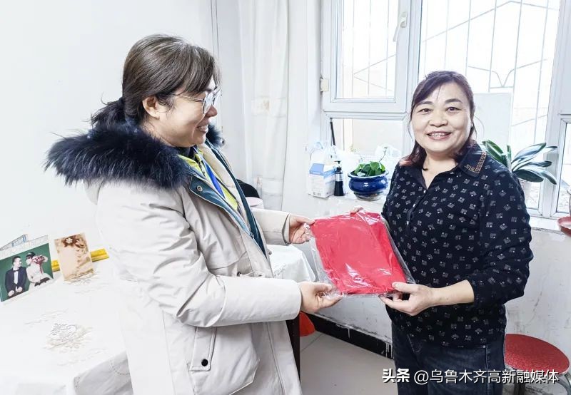 三八节巾帼绽芳华,巾帼绽芳华三八节医院演讲