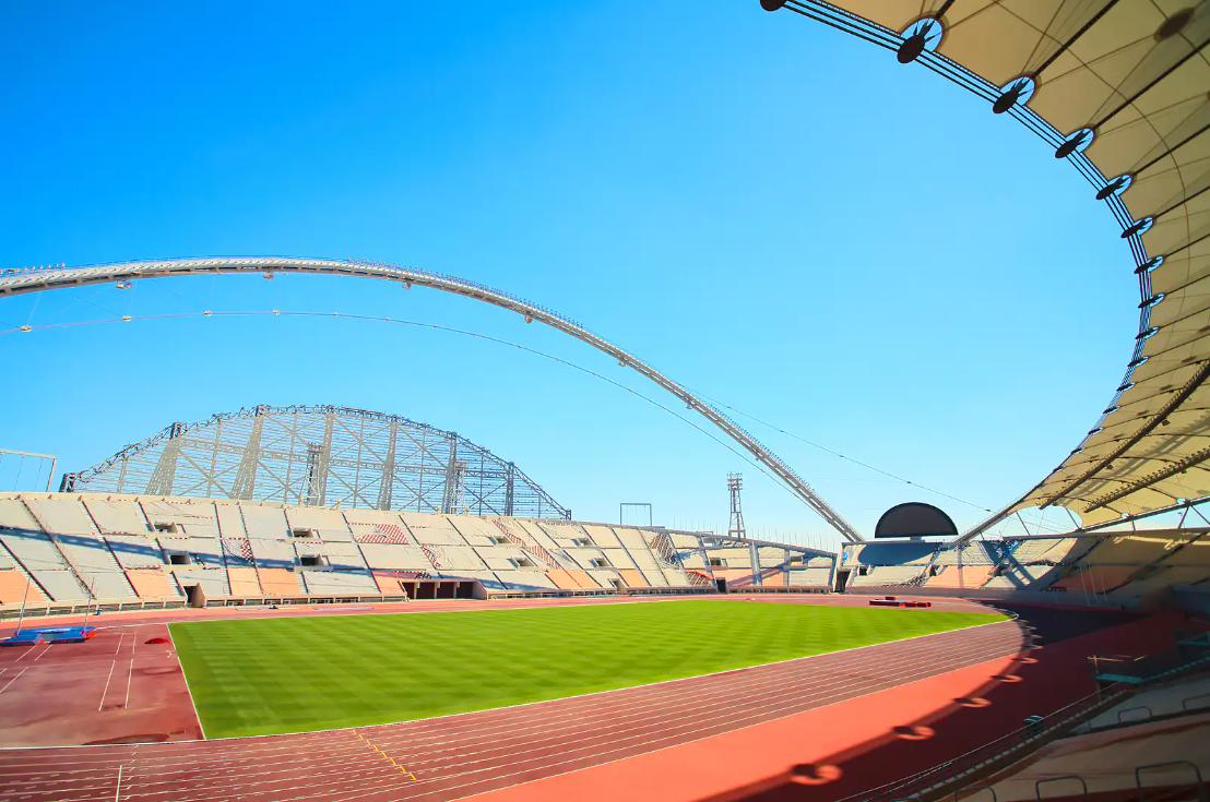 分享一波绝美照片,分享一波美照