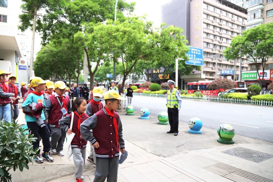 一线传真刑警告白完整版,一线传真公安