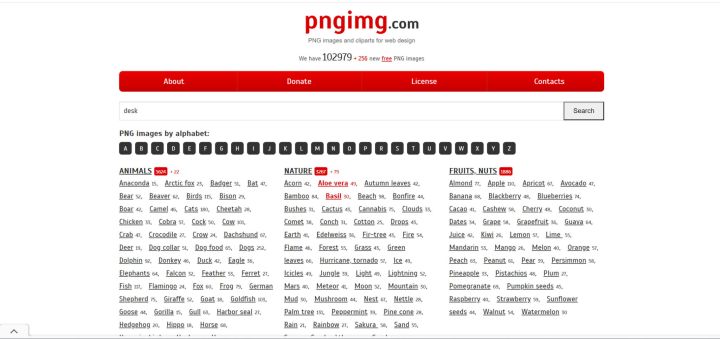 ppt3d素材免费的网站,3d特效素材网站大全