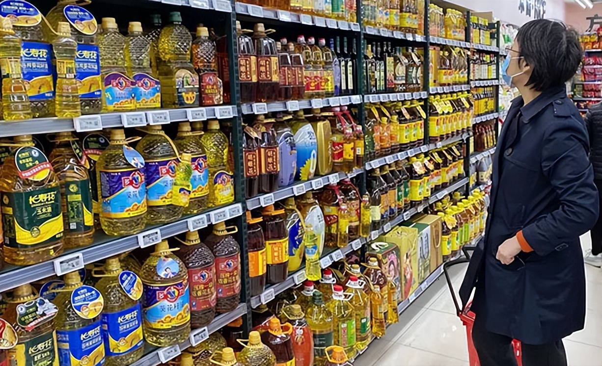 2023年春节来临之前，建议大家备好这5样，关键时刻有“大作用”