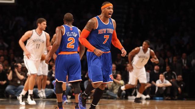 2016-2017湖人胜率,湖人20年战绩排名