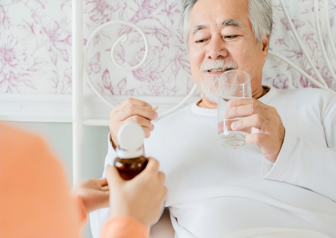 老年人警惕这8种保健品消费陷阱,奉劝老年人远离保健品