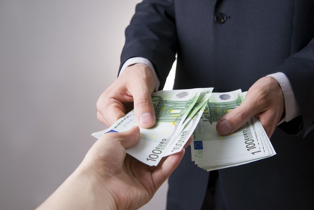 换汇现钞需要什么,换汇是多次换合适还是一次换合适