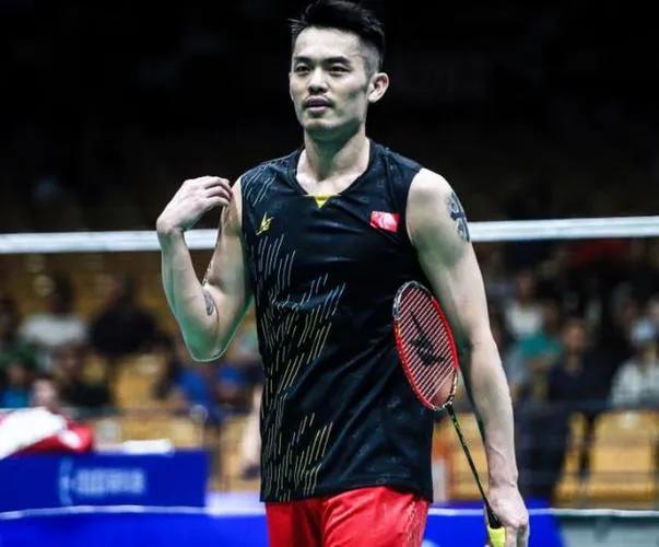 被自己毁掉的八位明星,被毁掉的运动员