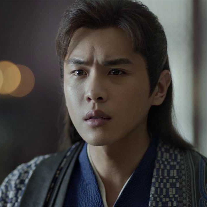 《庆余年》第二季52：内库夺标历史高价出现，明家彻底被逼上绝路