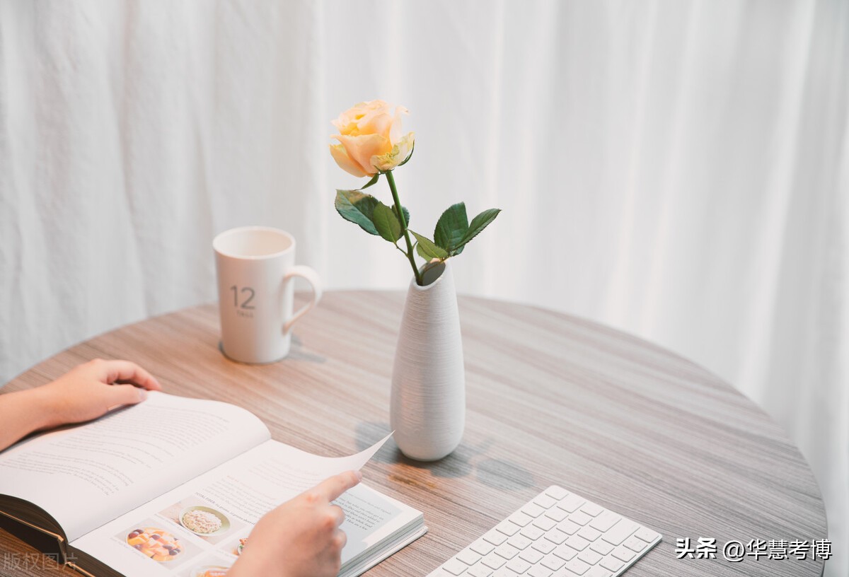 华慧考博英语听力对话,华慧考博英语阅读理解