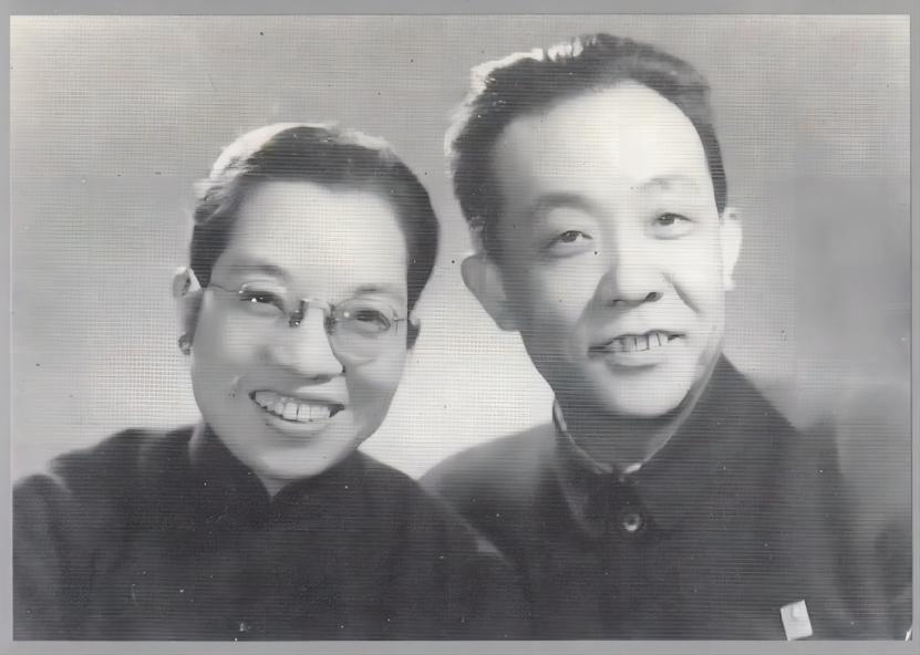 骆玉笙何时去世,骆玉笙晚年生活视频