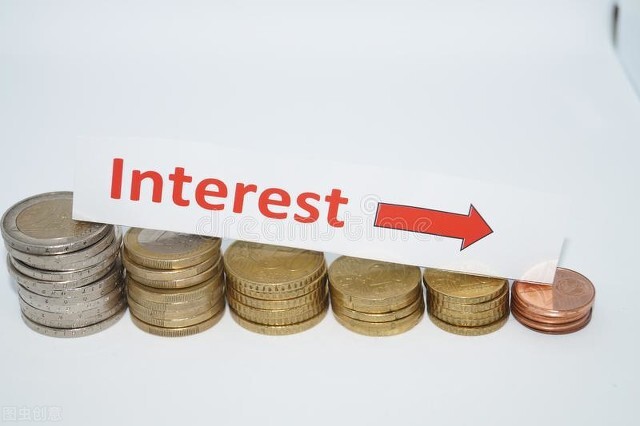 怎样有步骤偿还信用卡,怎么向银行申请免除信用卡债务