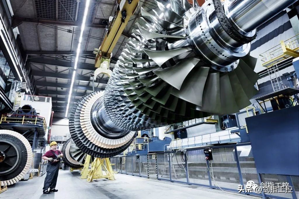 安圣电气是华为收购的吗,如果华为当年没有麒麟980会怎么样