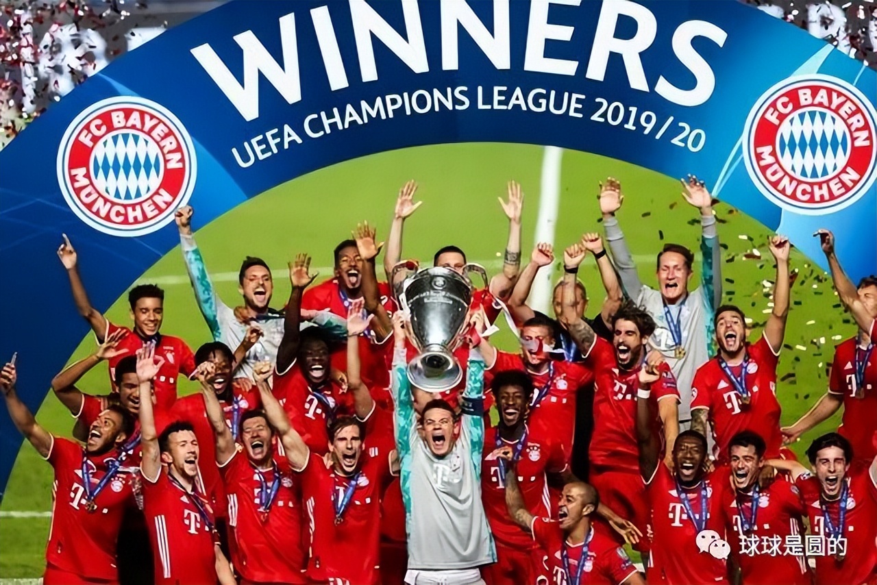 世界杯前瞻德国墨西哥,德国世界杯拜仁体系分析