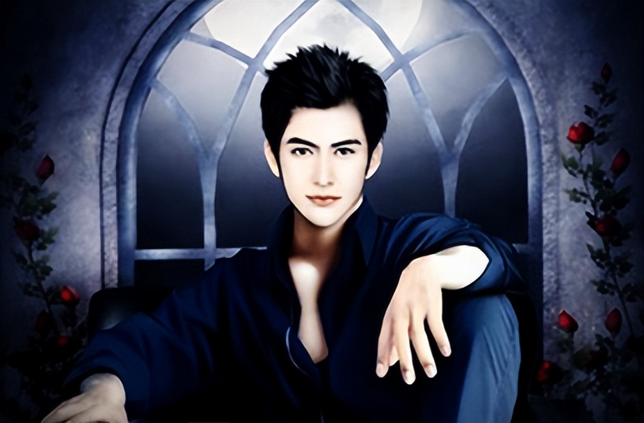 引人入胜的职场商战小说,主角高智商运筹帷幄的小说