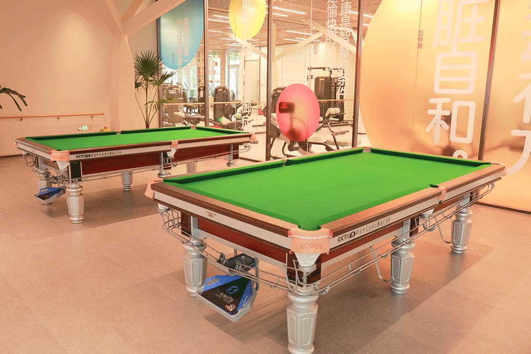 想提前退休养老,南京泰康仙林国际医养园区