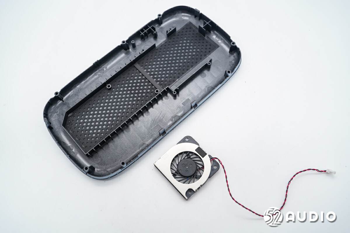 千元入场“VR元宇宙”，SKYWORTH创维S802VR一体机拆解