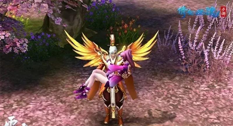 搬砖手游平民玩家推荐,入门门槛低的搬砖手游推荐