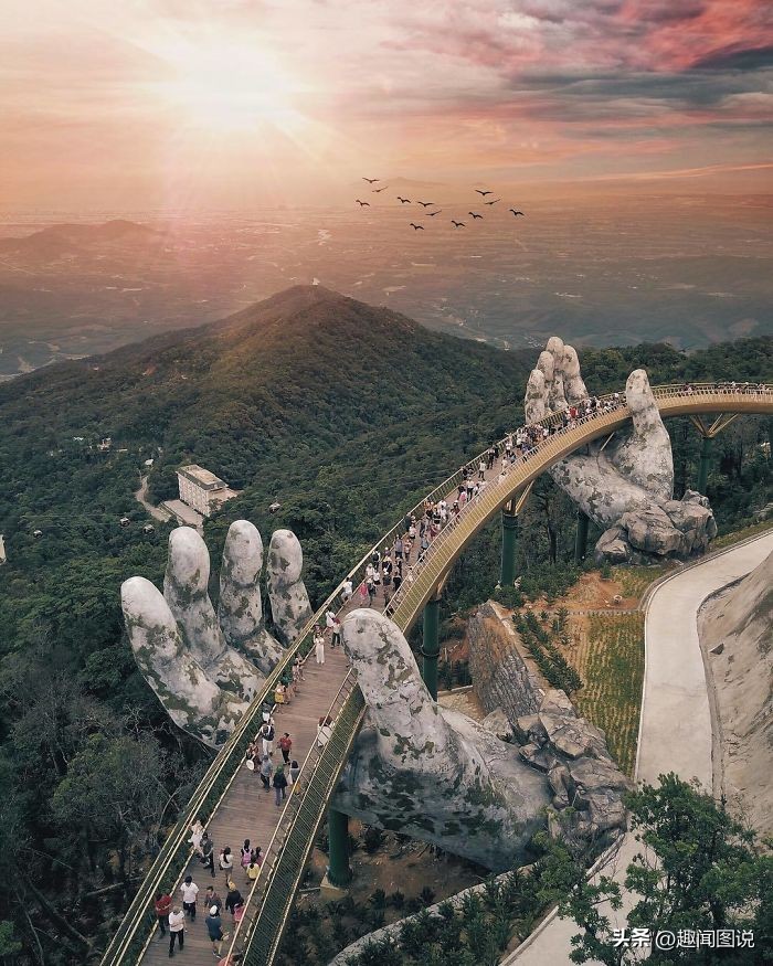 风靡美国的柠檬杯胸罩，印度*队军**的大象战机，36张图看世界