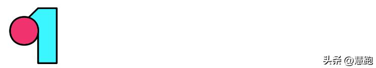 跑鞋科技有用吗,碳板跑鞋和普通跑鞋谁的脚感更好