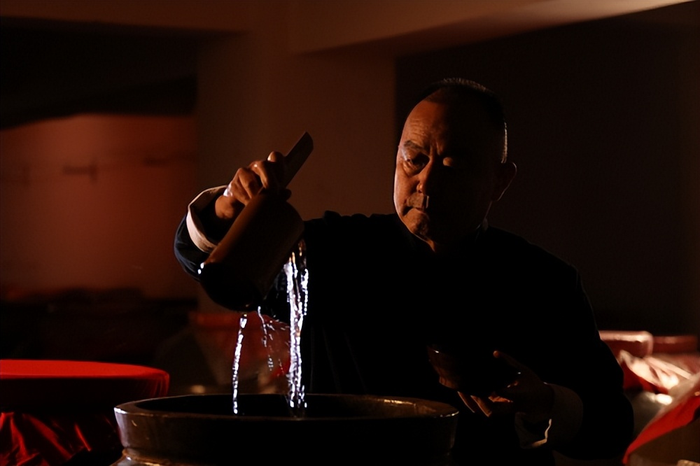 贵州百年糊涂,贵州百年糊涂酒业有限公司