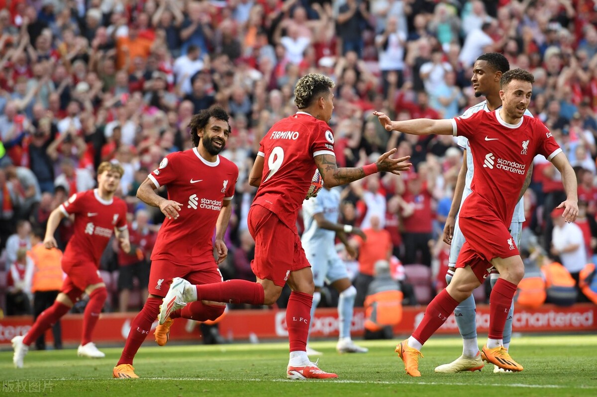 足球对我的影响,足球对你意味着什么原视频