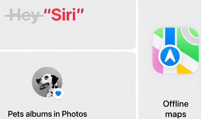 苹果ios17正式版需要关闭的功能,iphoneios17有什么新功能
