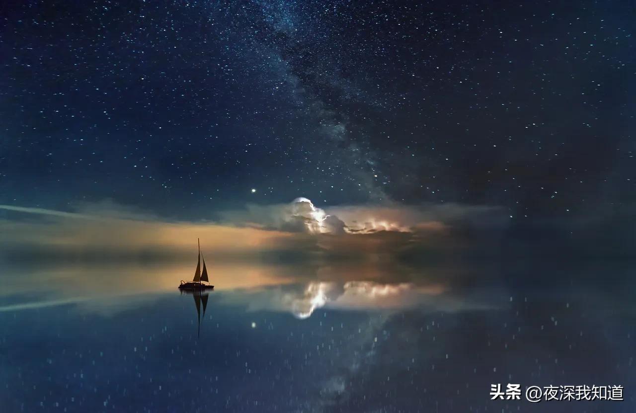 成长记录档案袋,孩子一到六年级成长档案袋