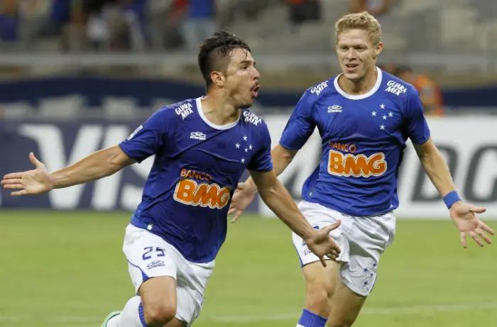 巴西杯圣保罗vs科林蒂安,巴西杯vs帕尔梅拉斯