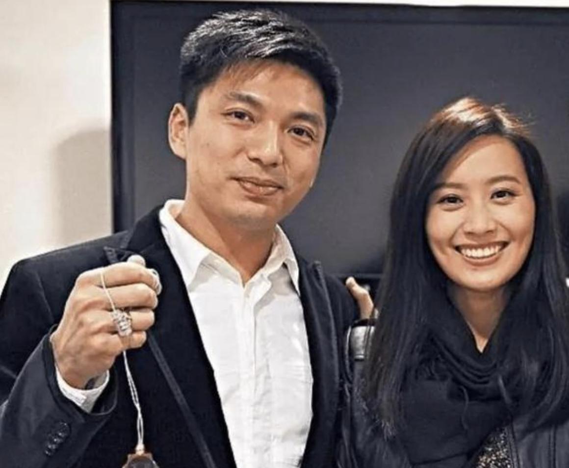 八位已经生过孩子的女明星,十位女明星生下双胞胎母子照片