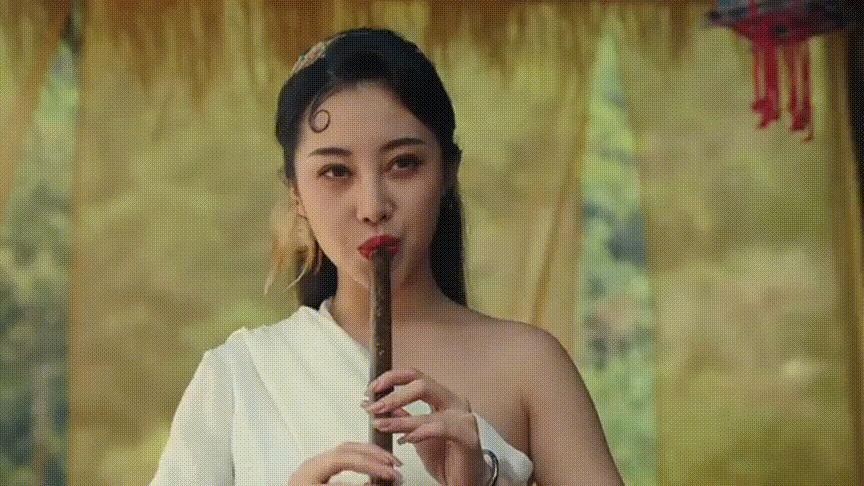 蛇灾蛇岛惊魂电影免费观看1080p,蛇岛惊魂美女完整版