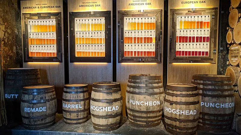 猪头桶有什么用,猪头桶介绍