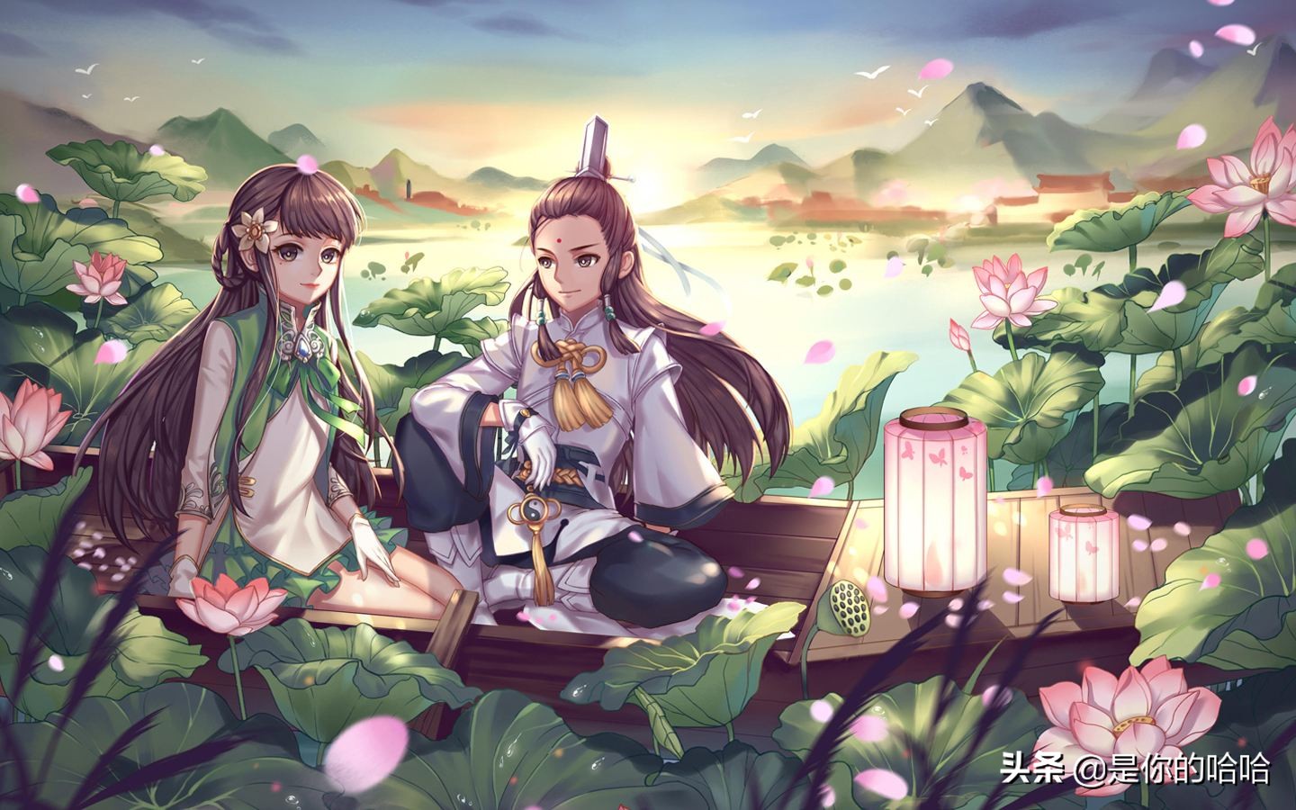 游戏代练用的是什么电脑,游戏代练是哪个游戏