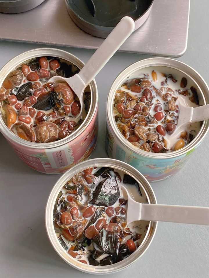 健康养生的零食都有哪些,健康养生零食大全