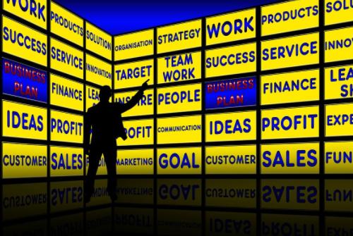 呼叫中心客服外包加盟收费,固原客服呼叫中心外包一站式服务