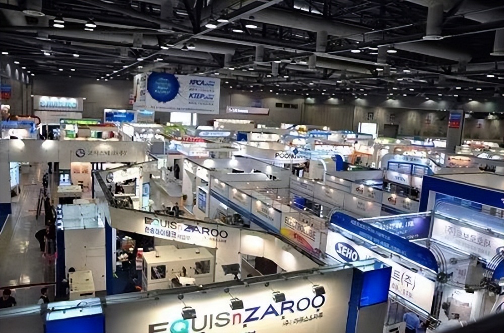 韩媒叫嚣：中方应清醒！韩国已不是清朝时的国家！中韩会强强对决